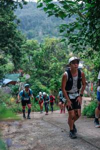 BIB: 
                            <button type="button" onclick="openModal(27244897)" class="btn btn-primary btn-sm float-right btn-popup" data-toggle="modal" data-target=".modal-high-quality">
                        <i class="fas fa-shopping-cart"></i> Add to Cart
                    </button>
                                            <button type="button" onclick="isThisMe(27244897, true)" class="btn btn-success btn-sm float-right btn-popup btn-isme hidden" data-toggle="tooltip" data-placement="bottom" title="นี่คือรูปของคุณใช่ไหม คลิกที่นี่เพื่อเอาเข้าอัลบั้ม">
                        <i class="fas fa-plus"></i> Add to album
                    </button>
                    <button type="button" onclick="isThisMe(27244897, false)" class="btn btn-warning btn-sm float-right btn-popup btn-isnotme hidden">
                        <i class="fas fa-ban"></i> Remove from album
                    </button>